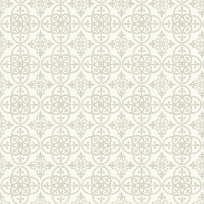 AQUARELLE TARKETT GOLV 4M 25917020, LYON GREGE T=1288126