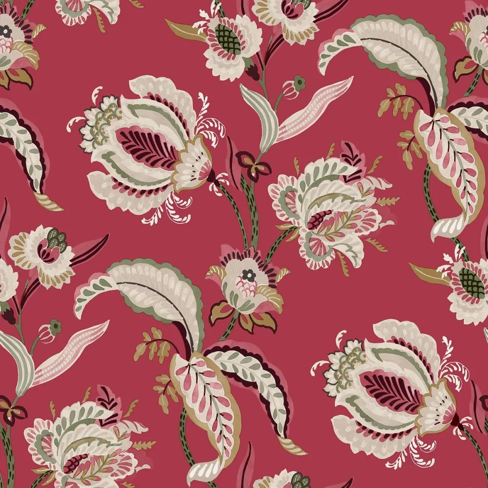 Tapet Flora Masi 18554