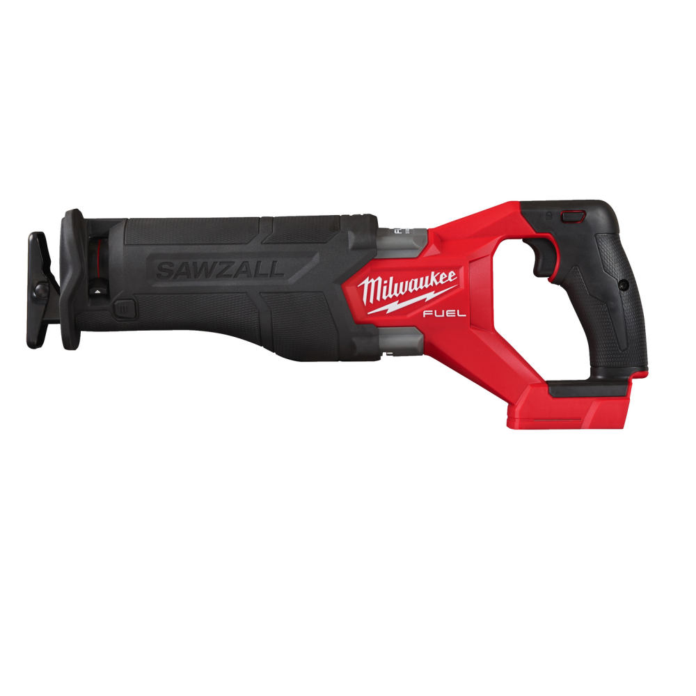 TIGERSÅG MILWAUKEE M18 FSZ-0X SOLO
