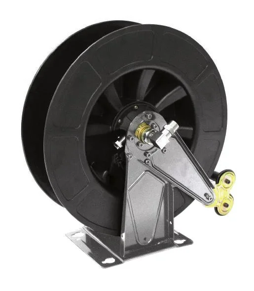 Kärcher Professional K/PARTS Slangvinda