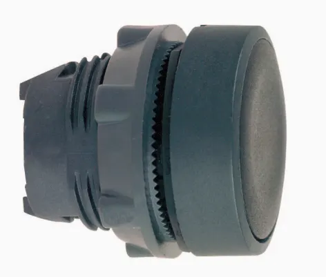 Schneider Electric ZB5AA2 Tryckknapp