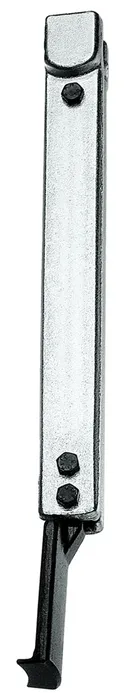 ARM M.TUNN KLO 106/S150