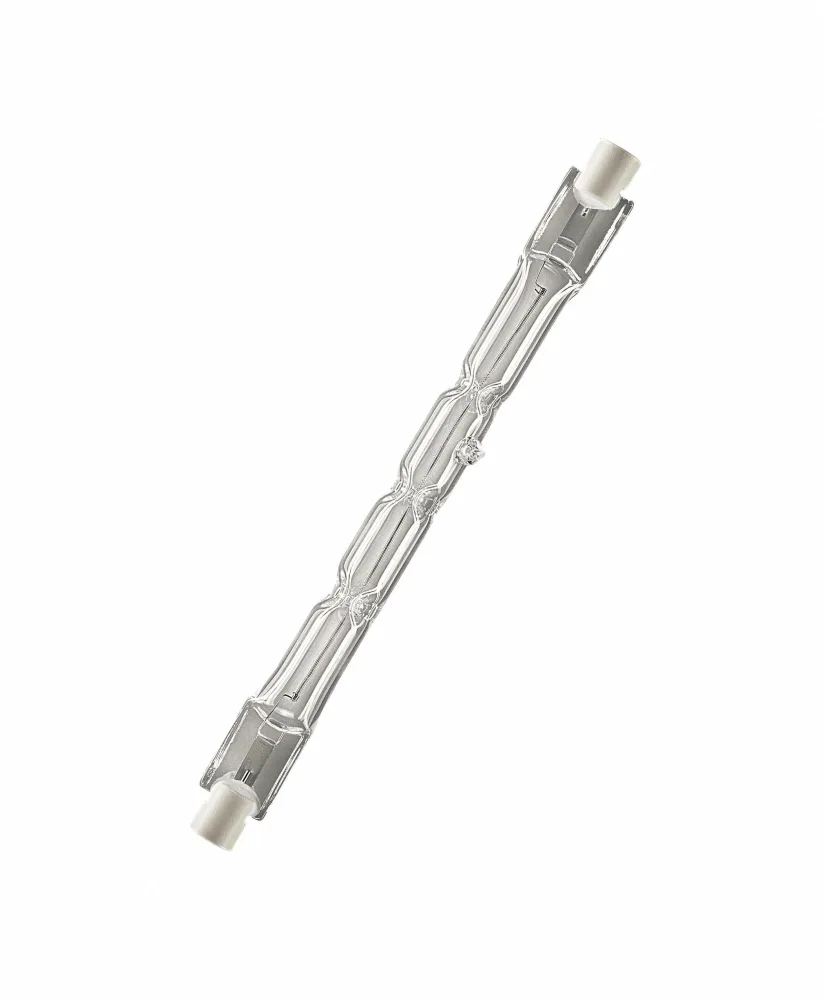 Osram Haloline ECO Superstar Halogenrör 75 mm 80 W