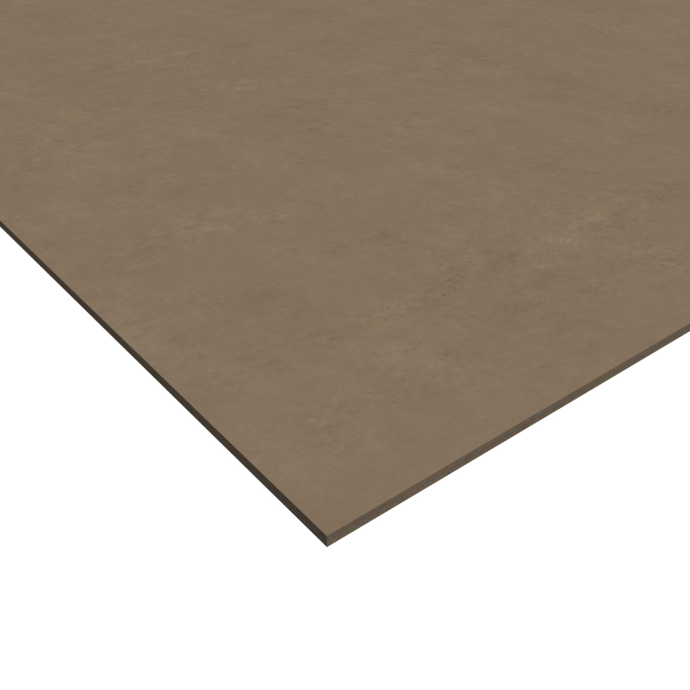 BOARD MOELVEN STANDARD 3X2440X1220