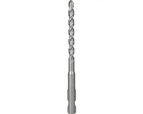 Bosch 2609256902 Betongborr 5.5x55x100 mm