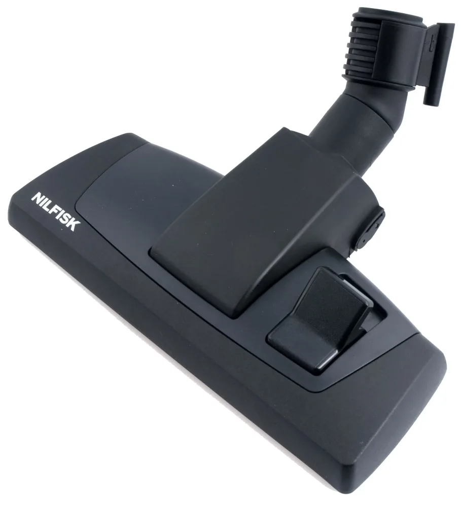 Nilfisk 1408492520 Kombimunstycke 300 mm