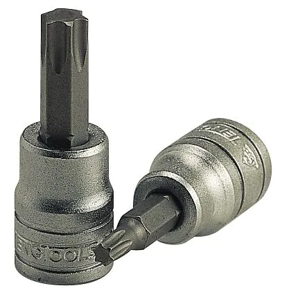 HYLSBITS 1/4 TX20
