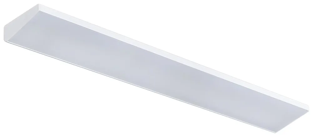 Westal Acis Dim Bänkarmatur vit, dimbar 10 W, 926 lm - Bild 2