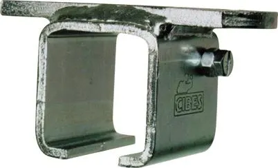 Cibes 11827 Takfäste C40