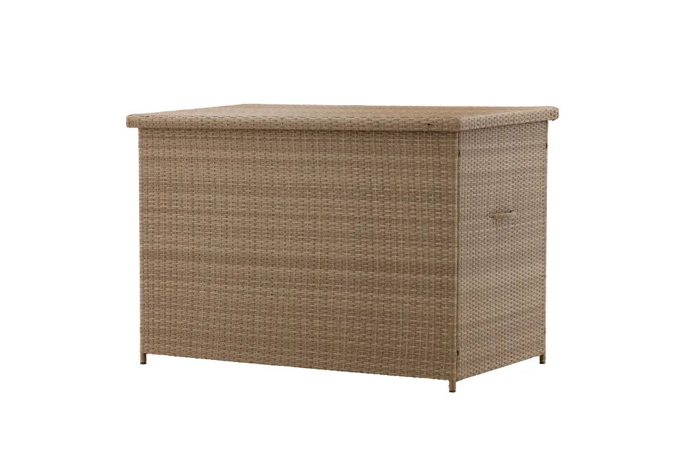Venture Home Amazon 8271-007 Dynbox Beige - Bild 2