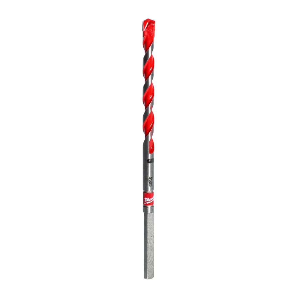 Milwaukee 4932493883 Stenborr 3,5x90 mm - Bild 2