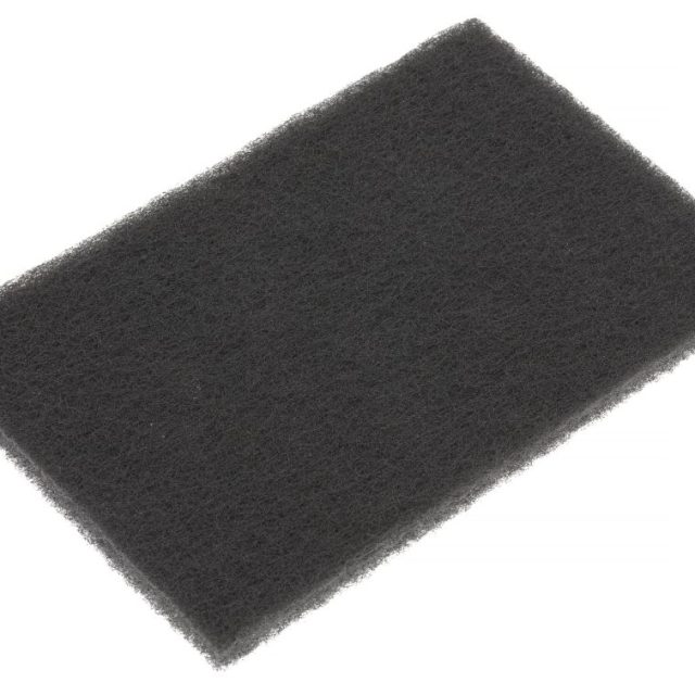 Kjøp PELA Slipenylonduk, 120x230 mm