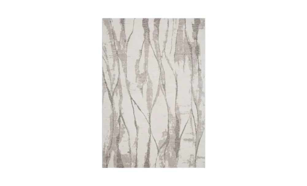 SAPPORO Matta Creme 240x340