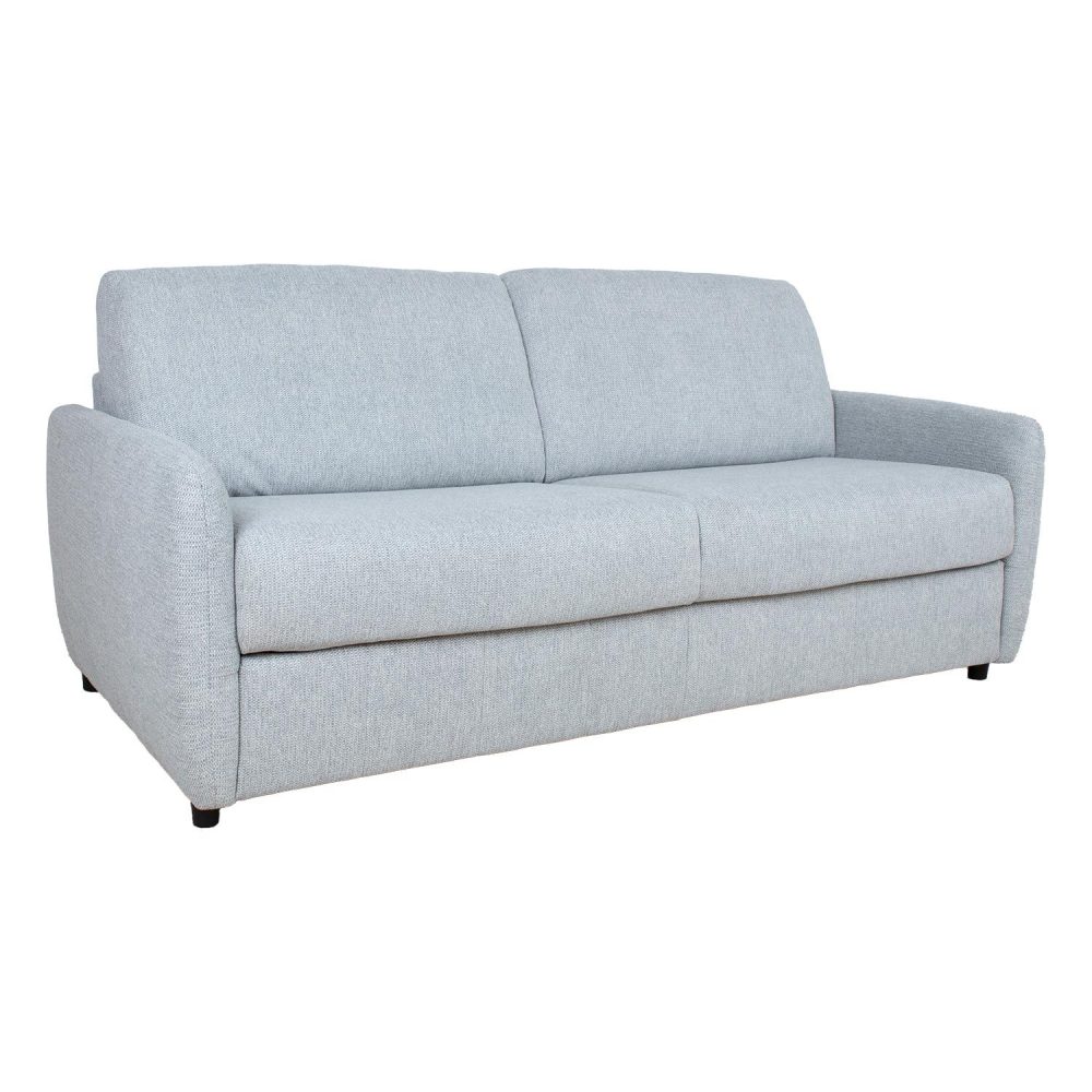 Bäddsoffa Brandon 3-sits