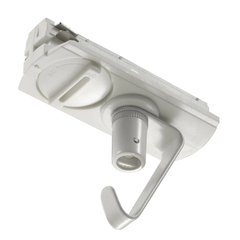 Nordlux Link 79069903 Nätadapter Svart - Bild 2
