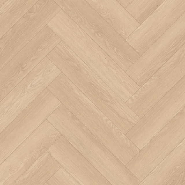LAMIN SAND B OAK EL2133 1,97M2