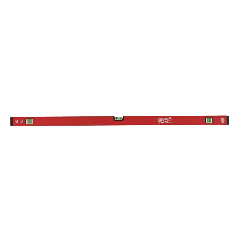Milwaukee 4932459088 Vattenpass 180 cm - Bild 2