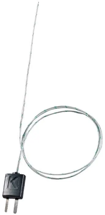 Testo 06020644 Trådgivare 800 mm