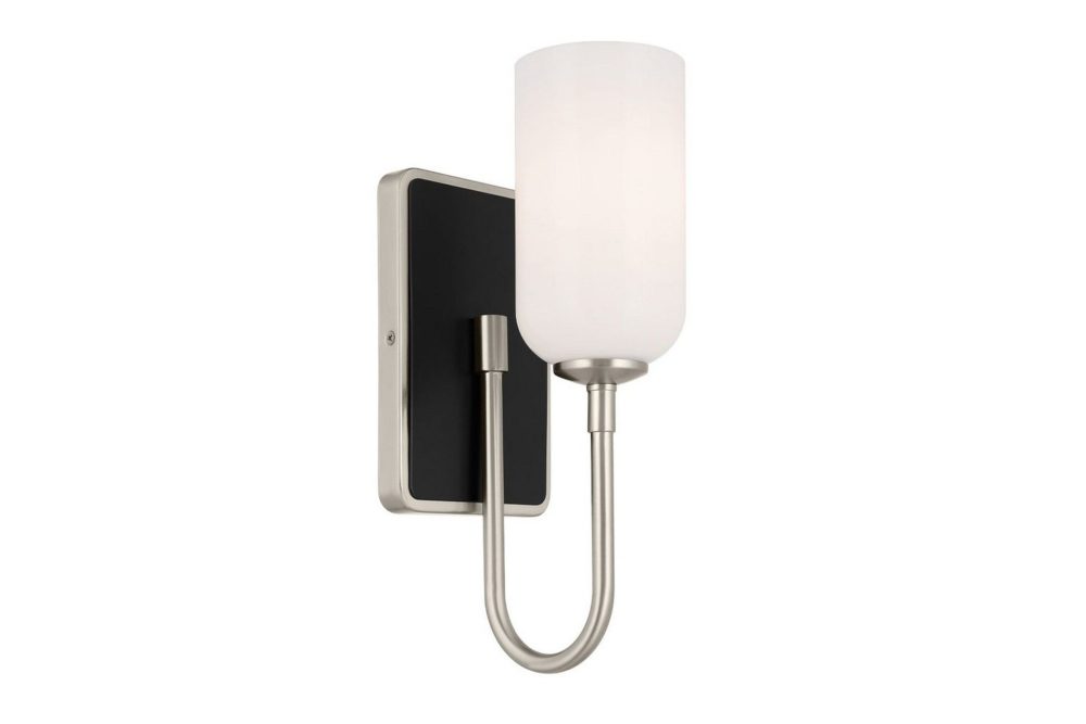 Solia Kichler Vägglampa