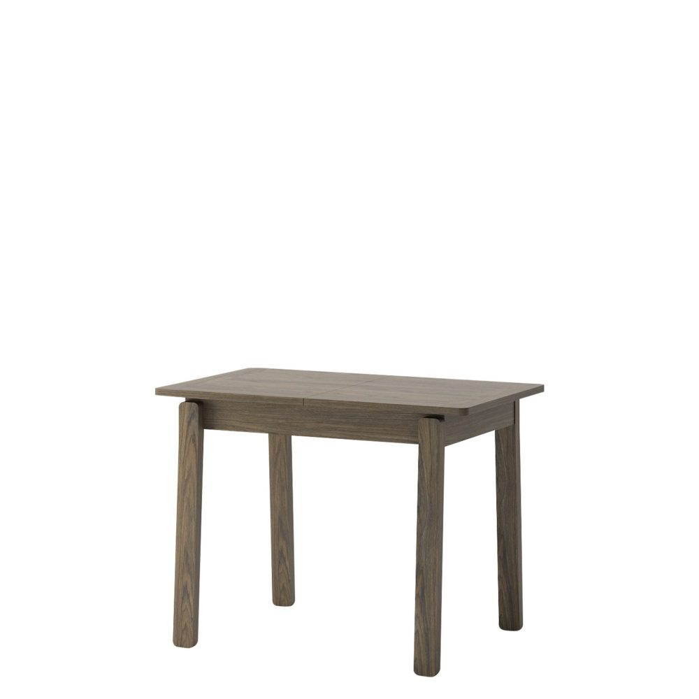 Valden Matbord 60x77 cm