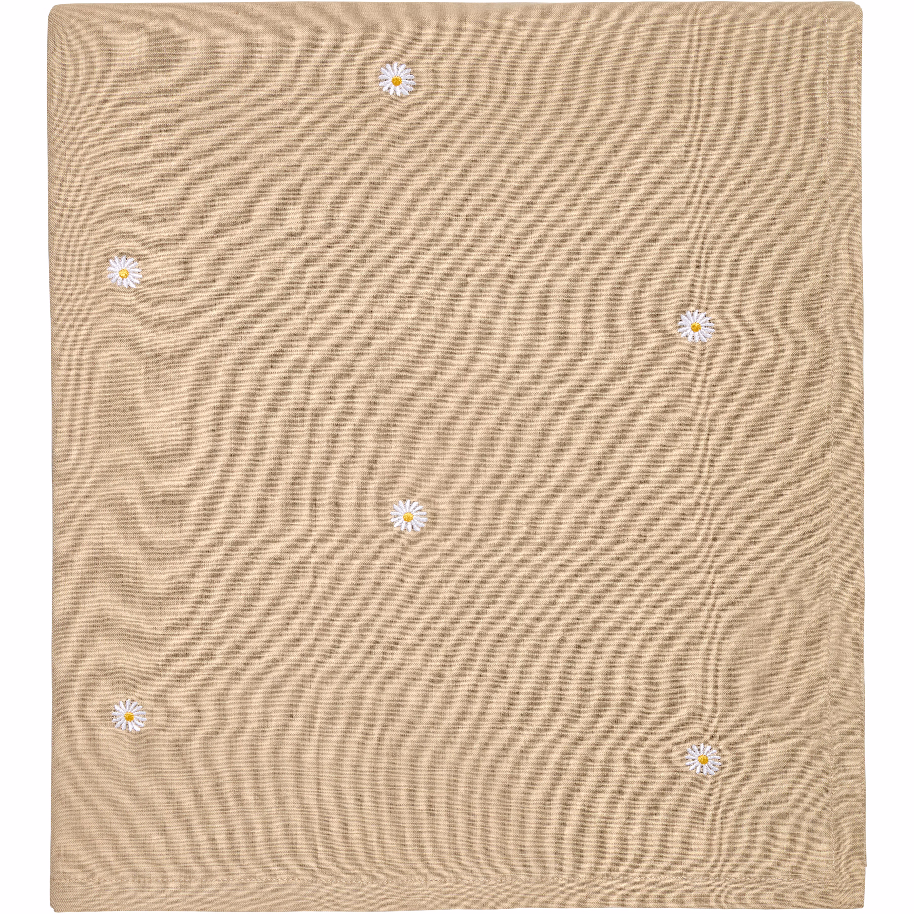 Daisy Duk 140x240 cm