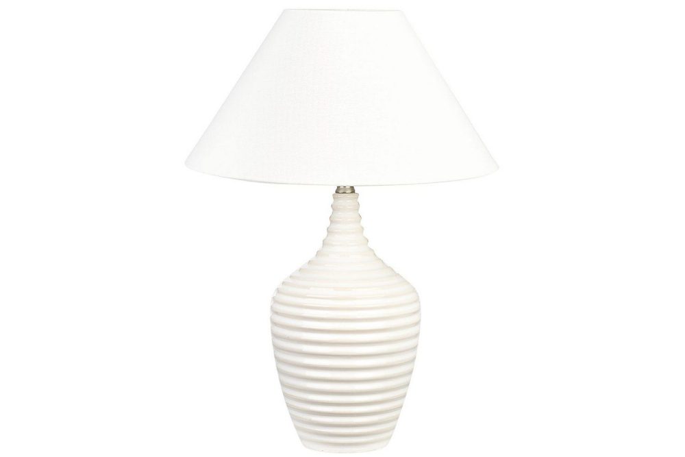 Sandreis Bordslampa 56 cm E27