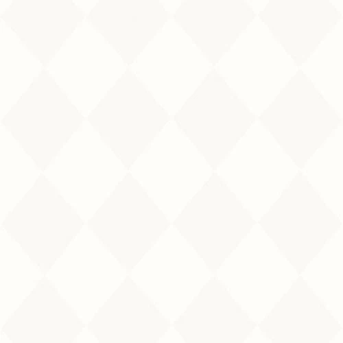 Home Harlequin 554026 Tapet | Stuvbutiken