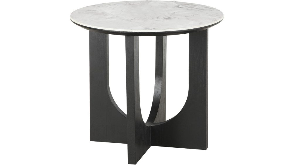 Soffbord Drivor 50 cm