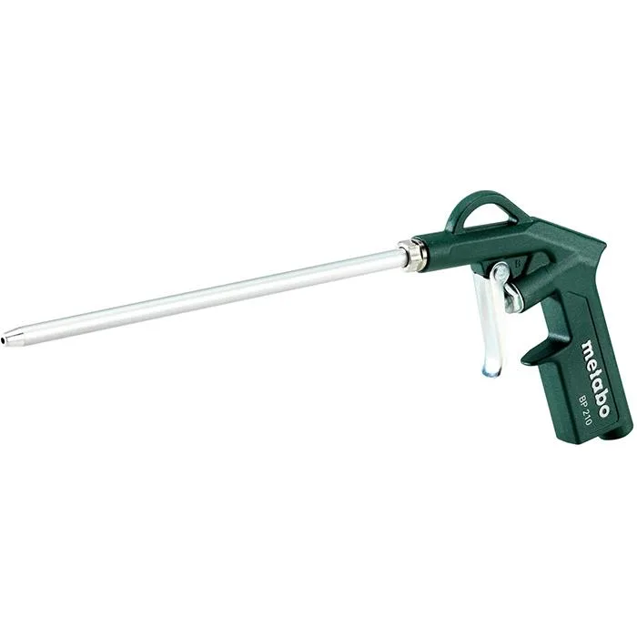 Metabo BP 210 Blåspistol