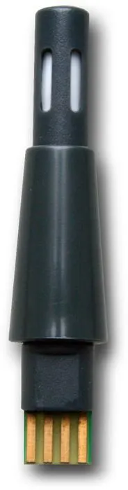 Protimeter HygroStick RF-givare 5-pack - Bild 2