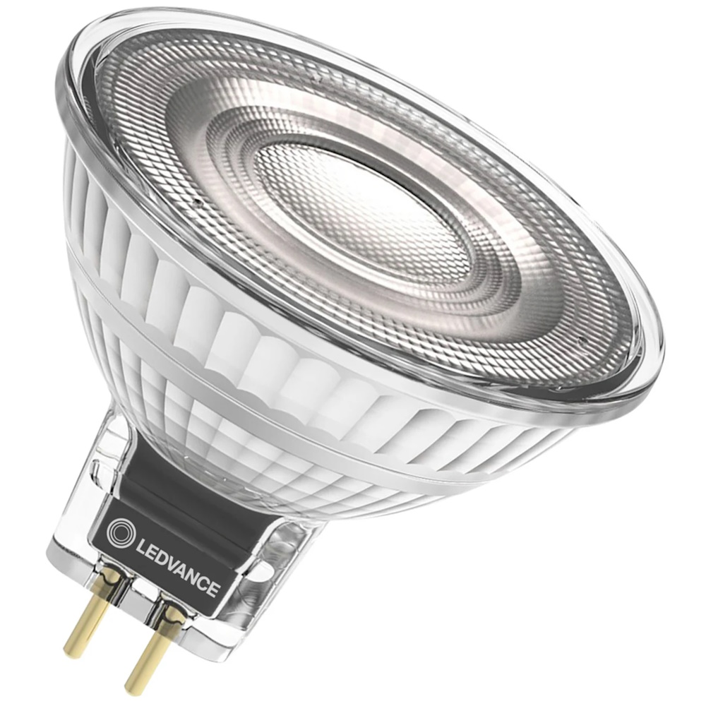 LED Performance, 3.4W, Vit, Ledvance 4737273