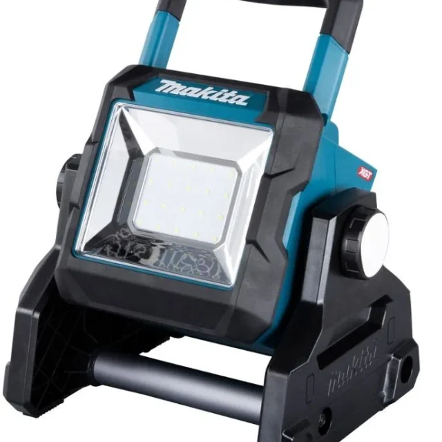 Makita ML003G Arbetslampa utan batteri och laddare