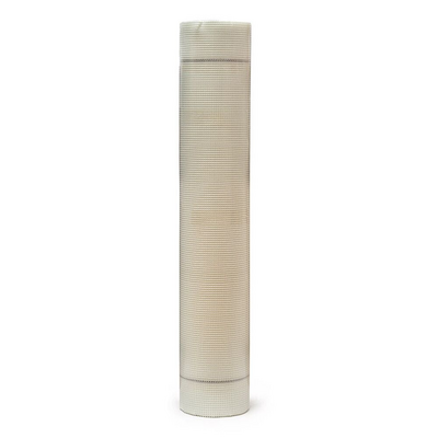 GLASFIBERNÄT COMBIMIX 1000MMX50M