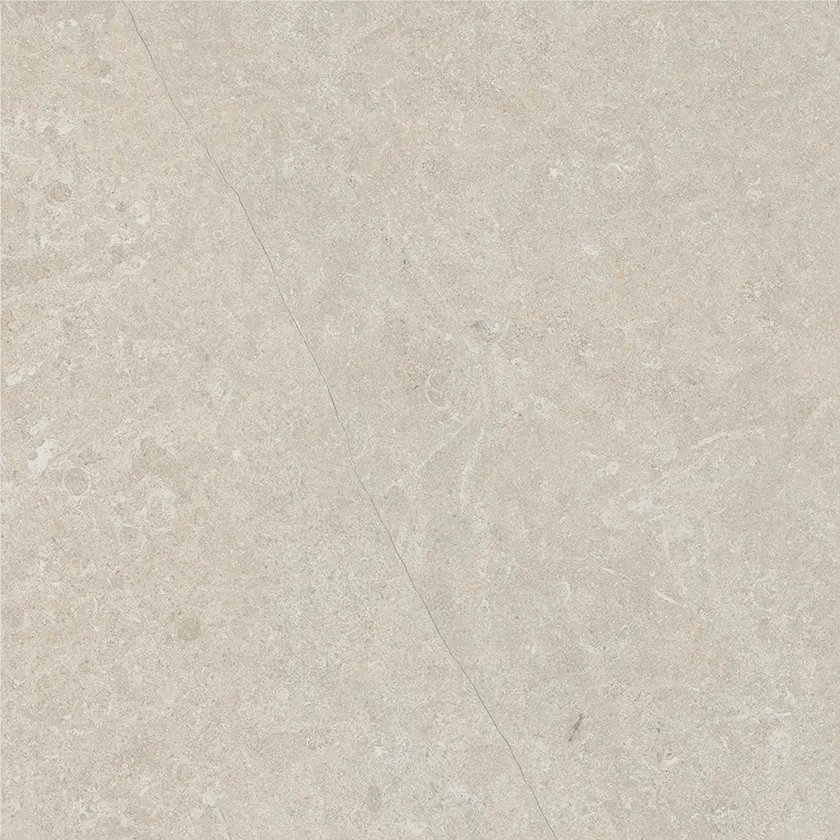 Umbria Limy 60x60 såg