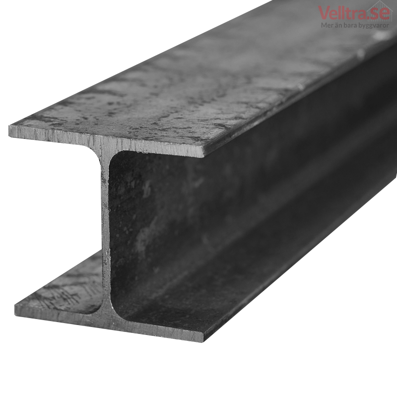 HEA 260 balk S355J2 10,1m