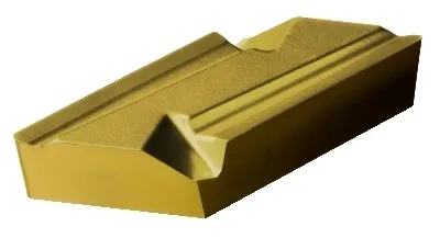 SKÄR KNUX160410R112025
