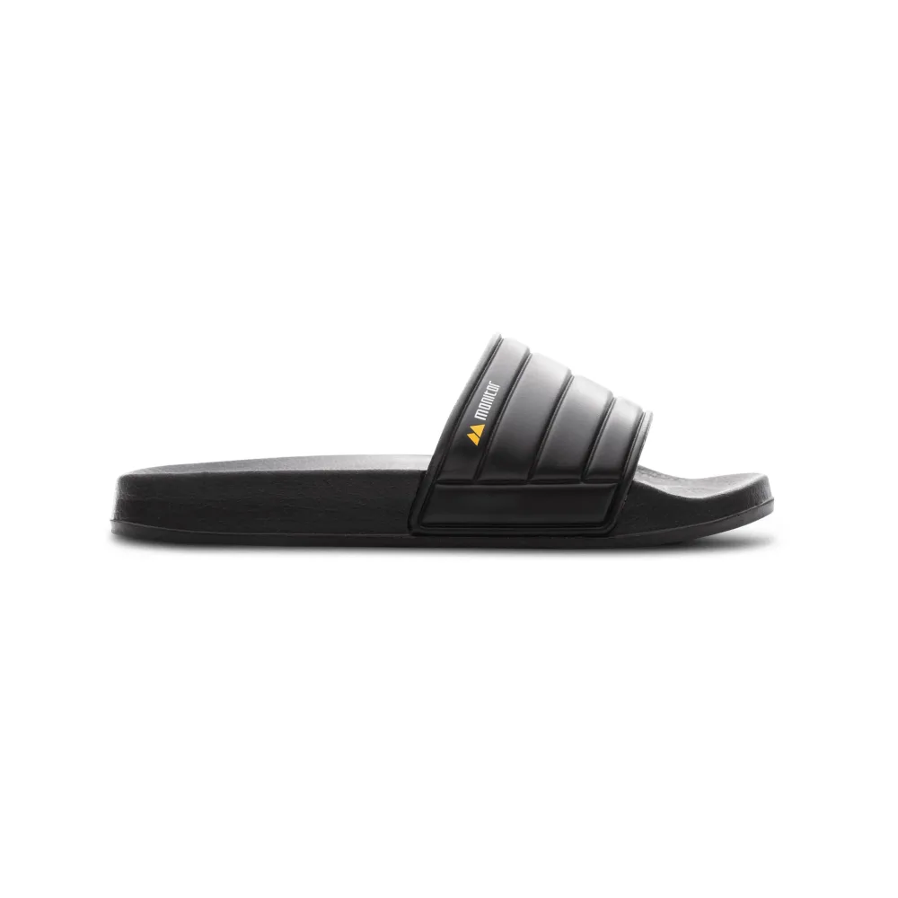 Monitor Pool 1000028 Badtoffel 39
