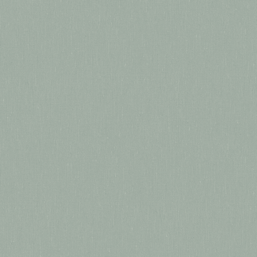TAPET LINEN BORÅSTAPETER 4332 MINTY GREEN