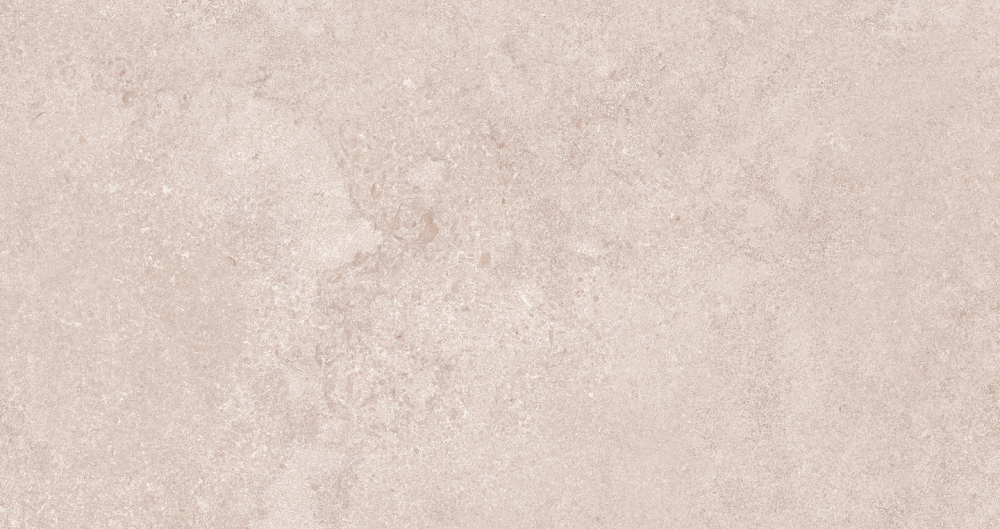 KAKEL NATURALUX CROSS 30X60 LGREIGE RT 1,26