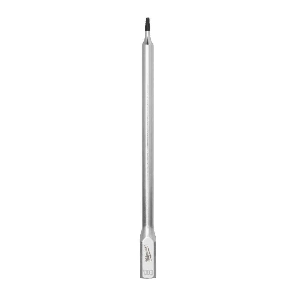 Milwaukee 4932500441 Bitshylsa 1/4" T25