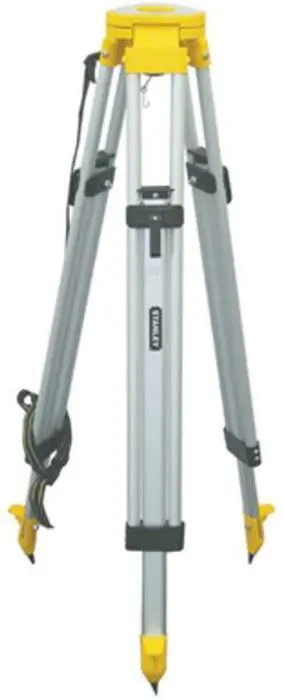 STANLEY 1-77-163 Stativ 97-162 cm