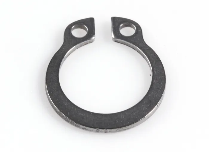SPÅRRING SGA 35 D471 A2