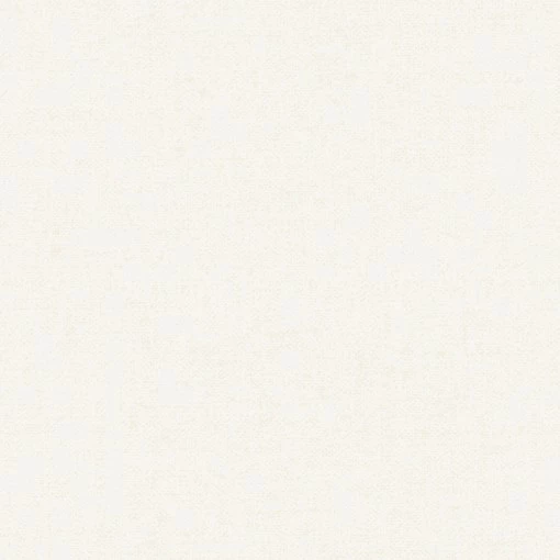 Rand & Kulör Linne 415-04 Beige Tapet | Stuvbutiken