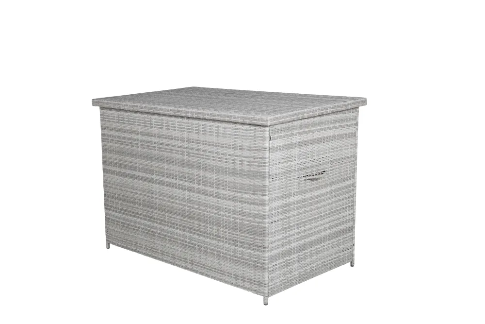 Venture Home Amazon 8271-007 Dynbox Beige