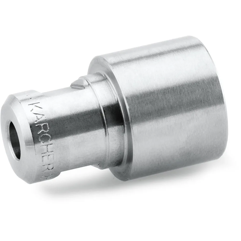 Kärcher Professional 21130030 Munstycke Flatstråle