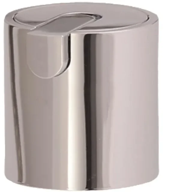 Mora 209510.AE Temperaturvred Mora Rexx Krom
