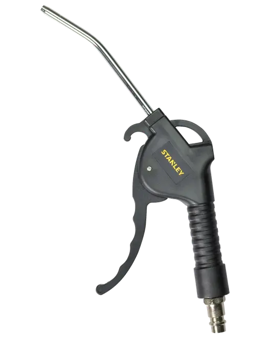 Stanley blåspistol 150022XSTN