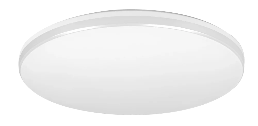 Westal Athena II 04-3-01 Plafond dimbar, 12 W