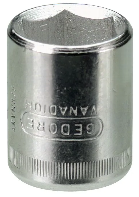 HYLSA 20-13