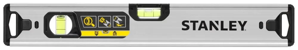 STANLEY XTREME Vattenpass 200 cm